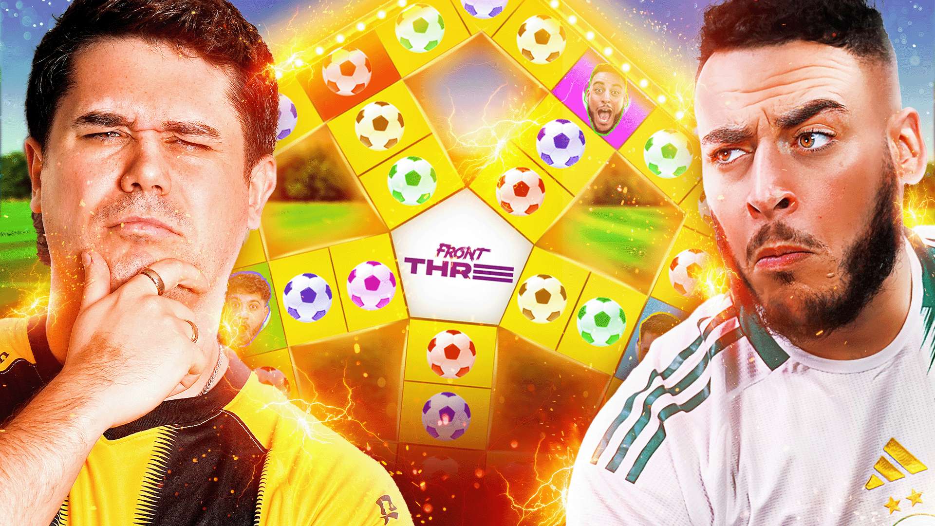 一些国际学 一些国际学