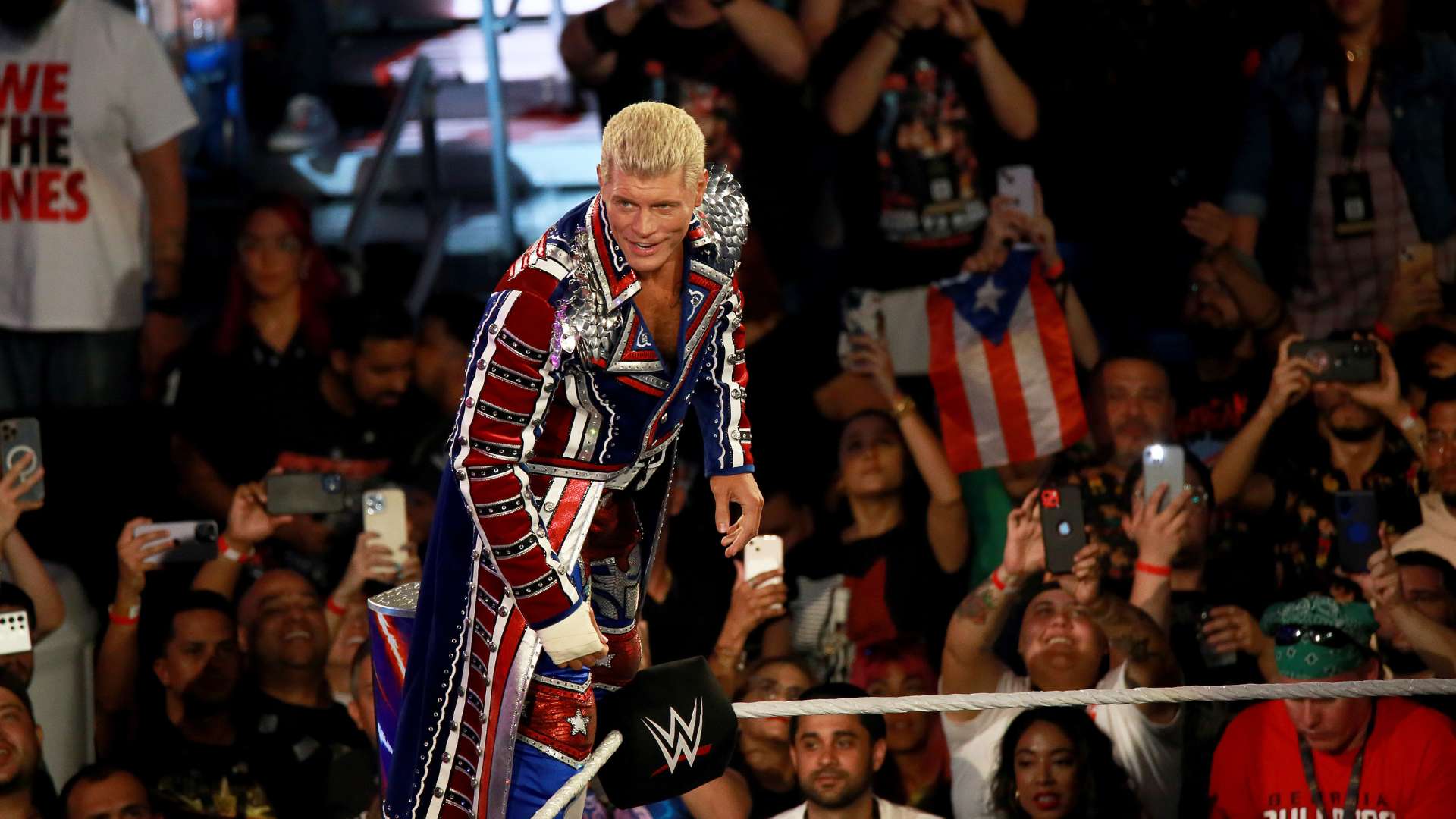 天津二宫足 天津二宫足