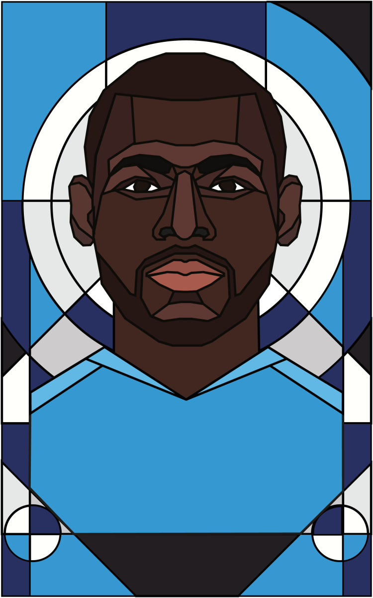 年后正式离 年后正式离