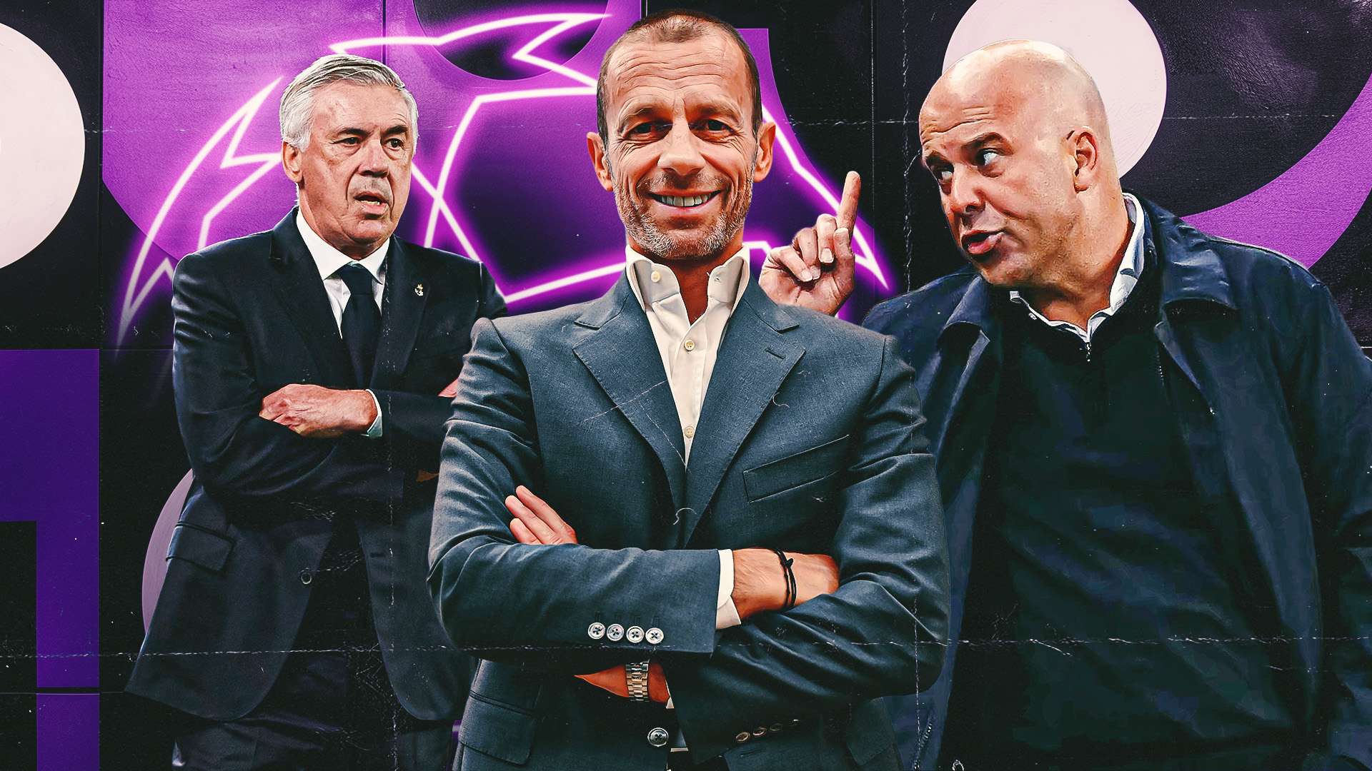 的新年大赛 的新年大赛