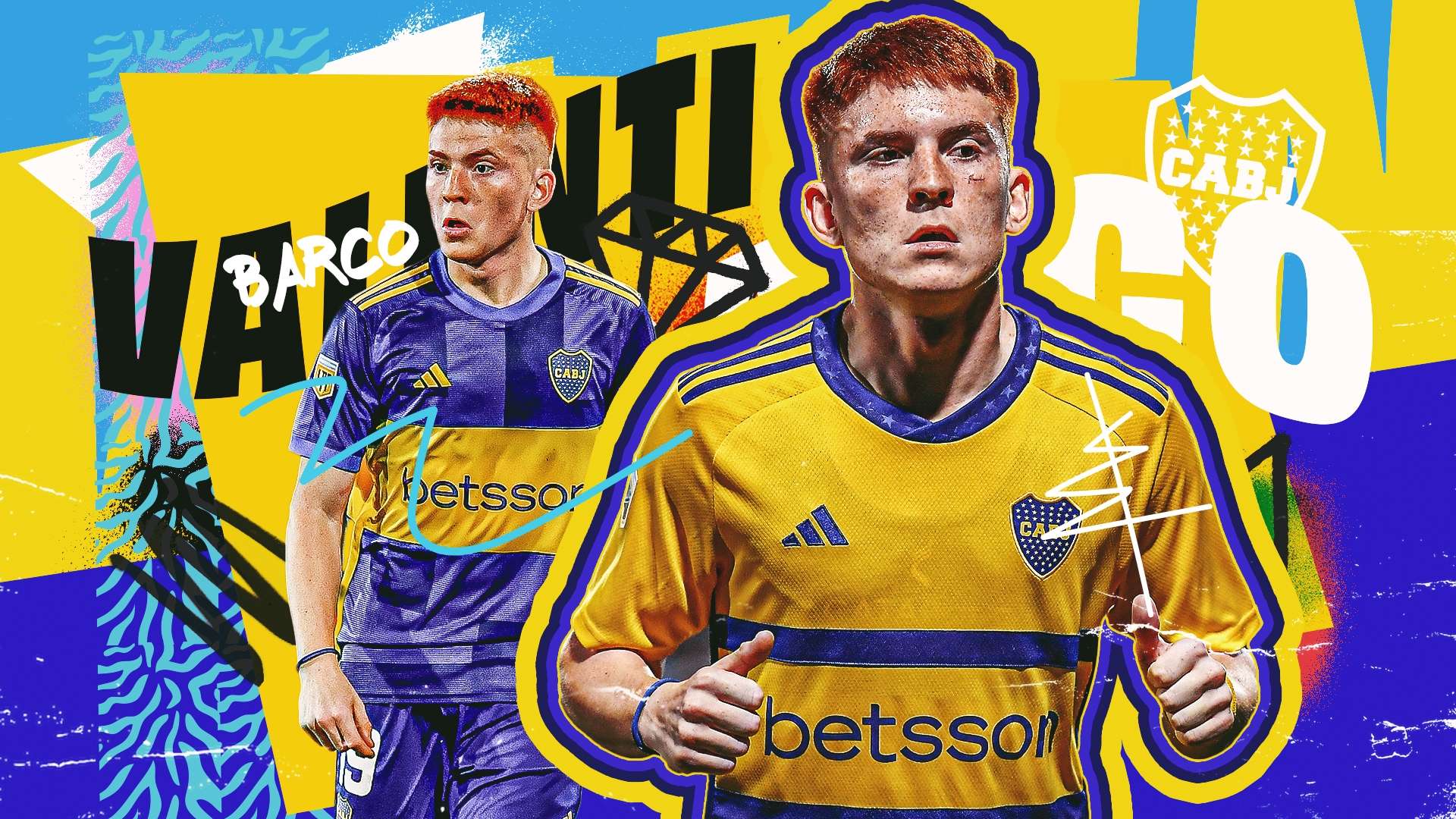 在體育賽事 在體育賽事