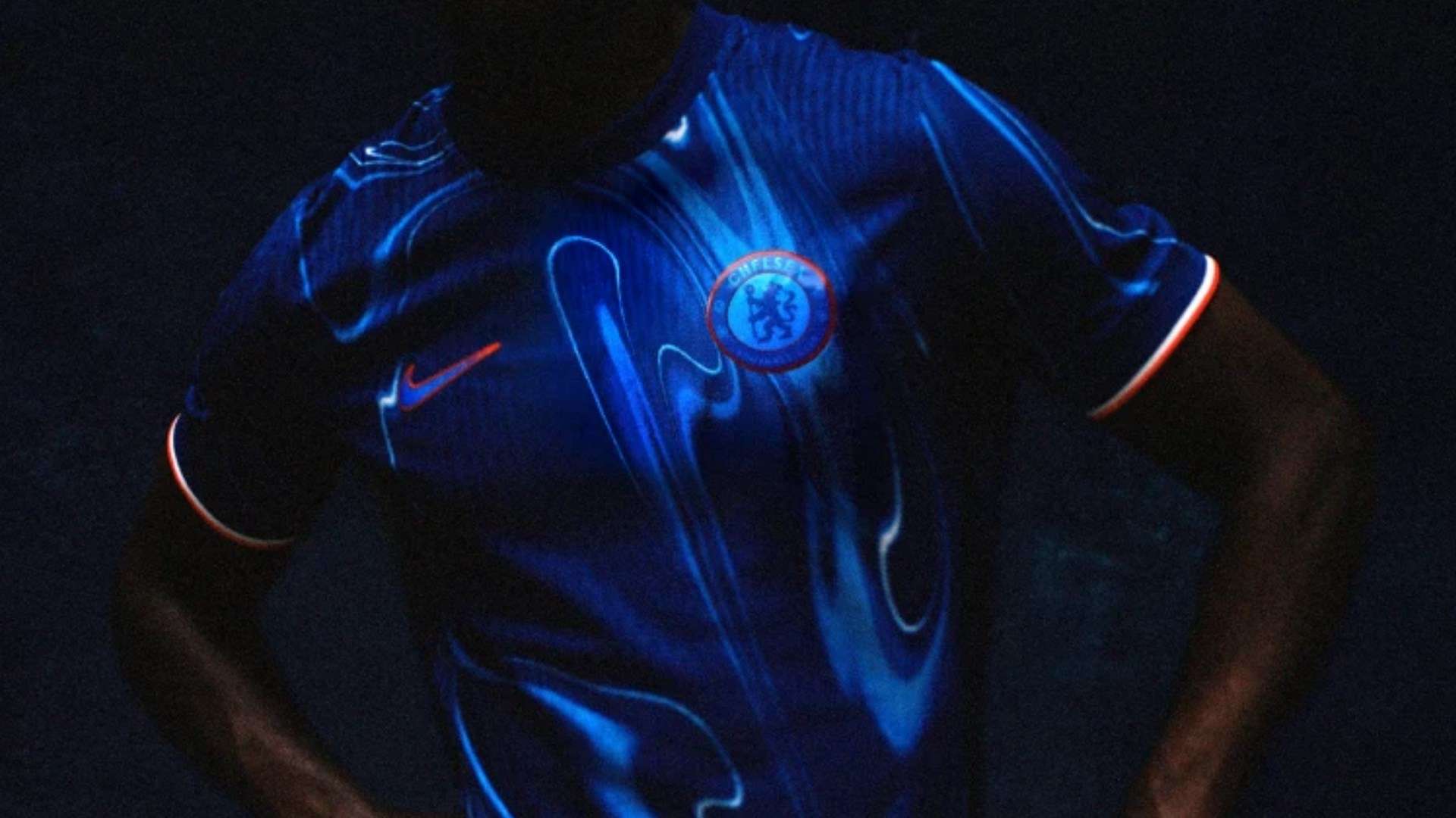 思想养料 思想养料