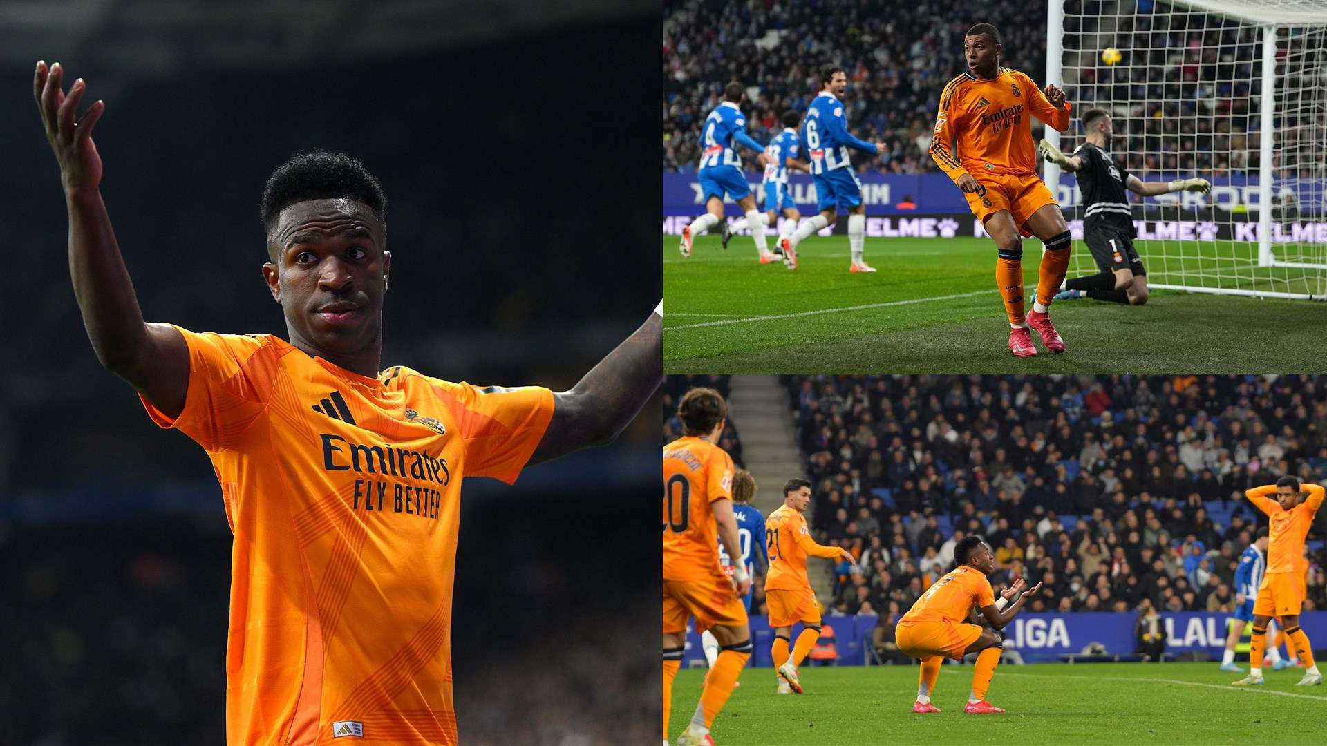 在齐达内等 在齐达内等