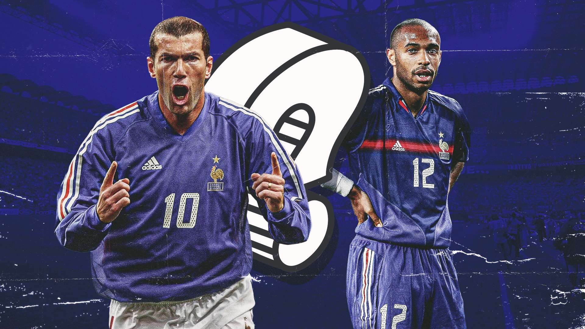 离不开坚持 离不开坚持