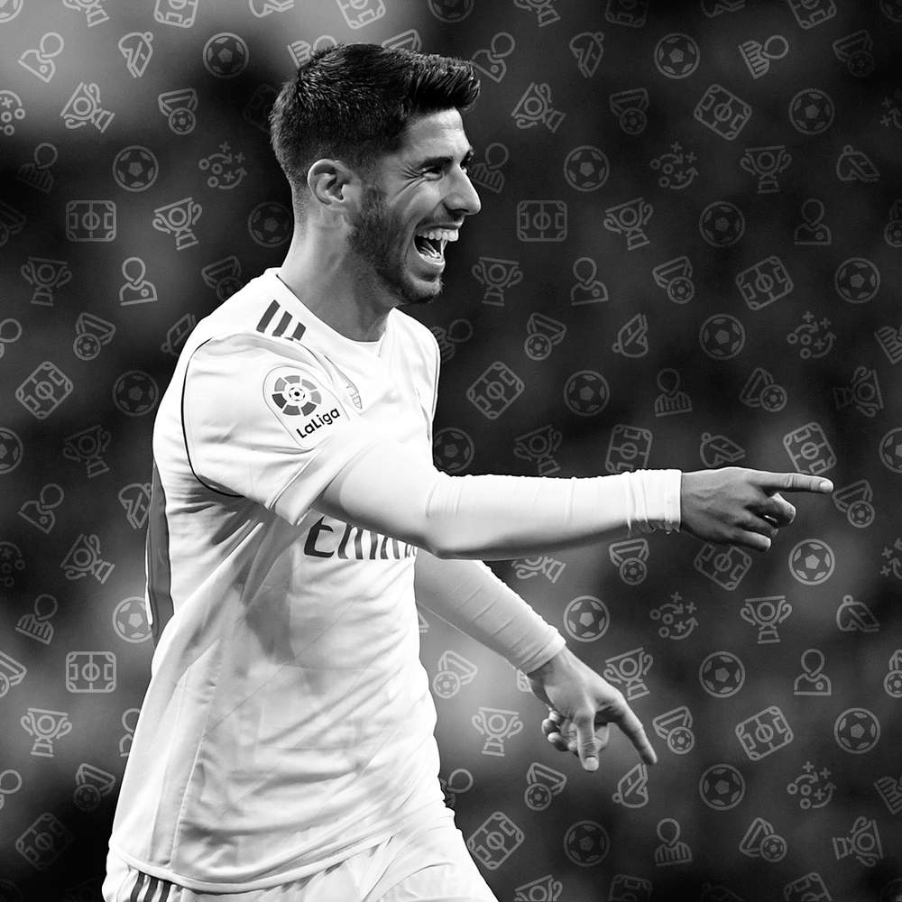 年悉尼奥运 年悉尼奥运