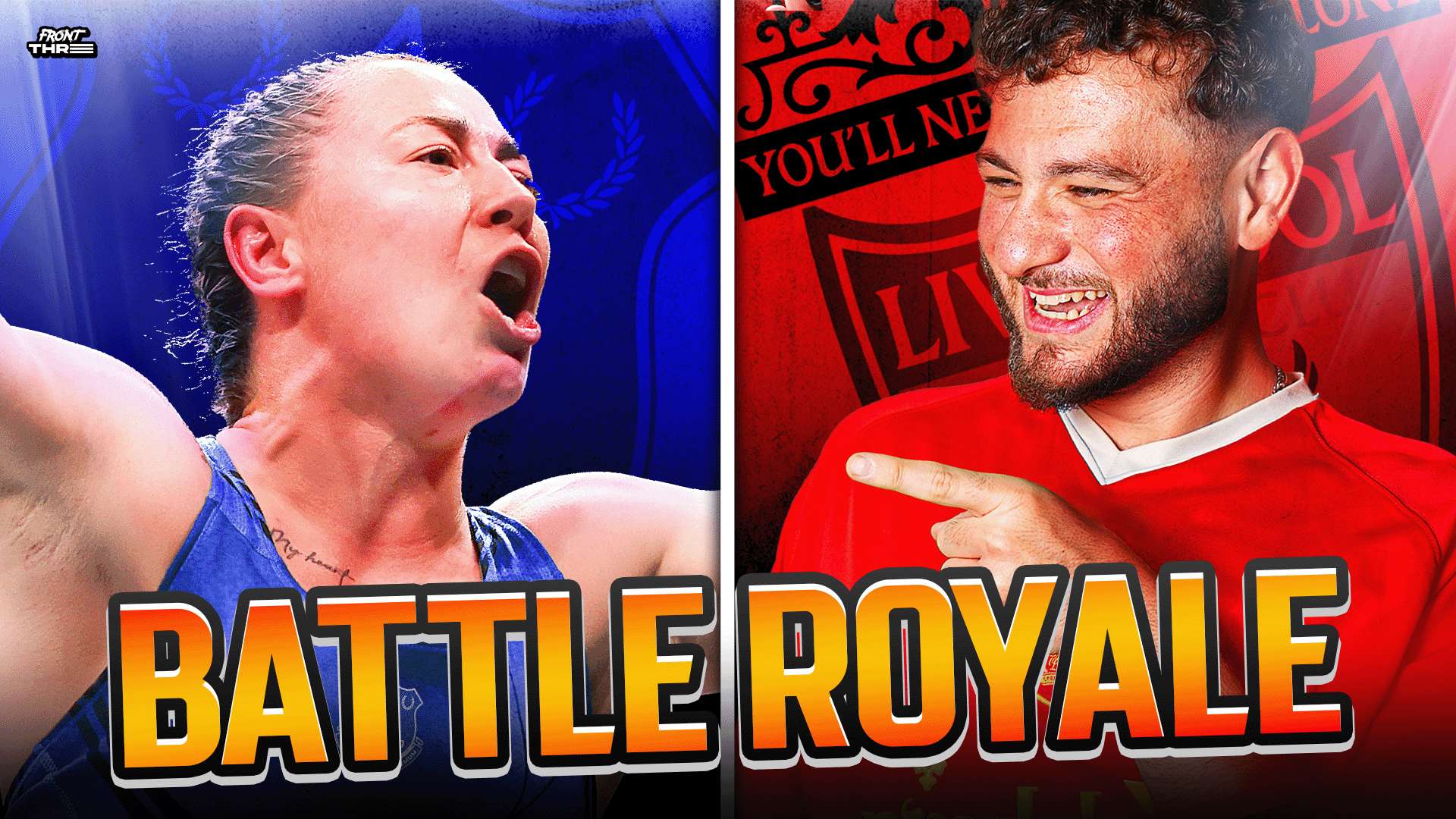 未能解決 未能解決