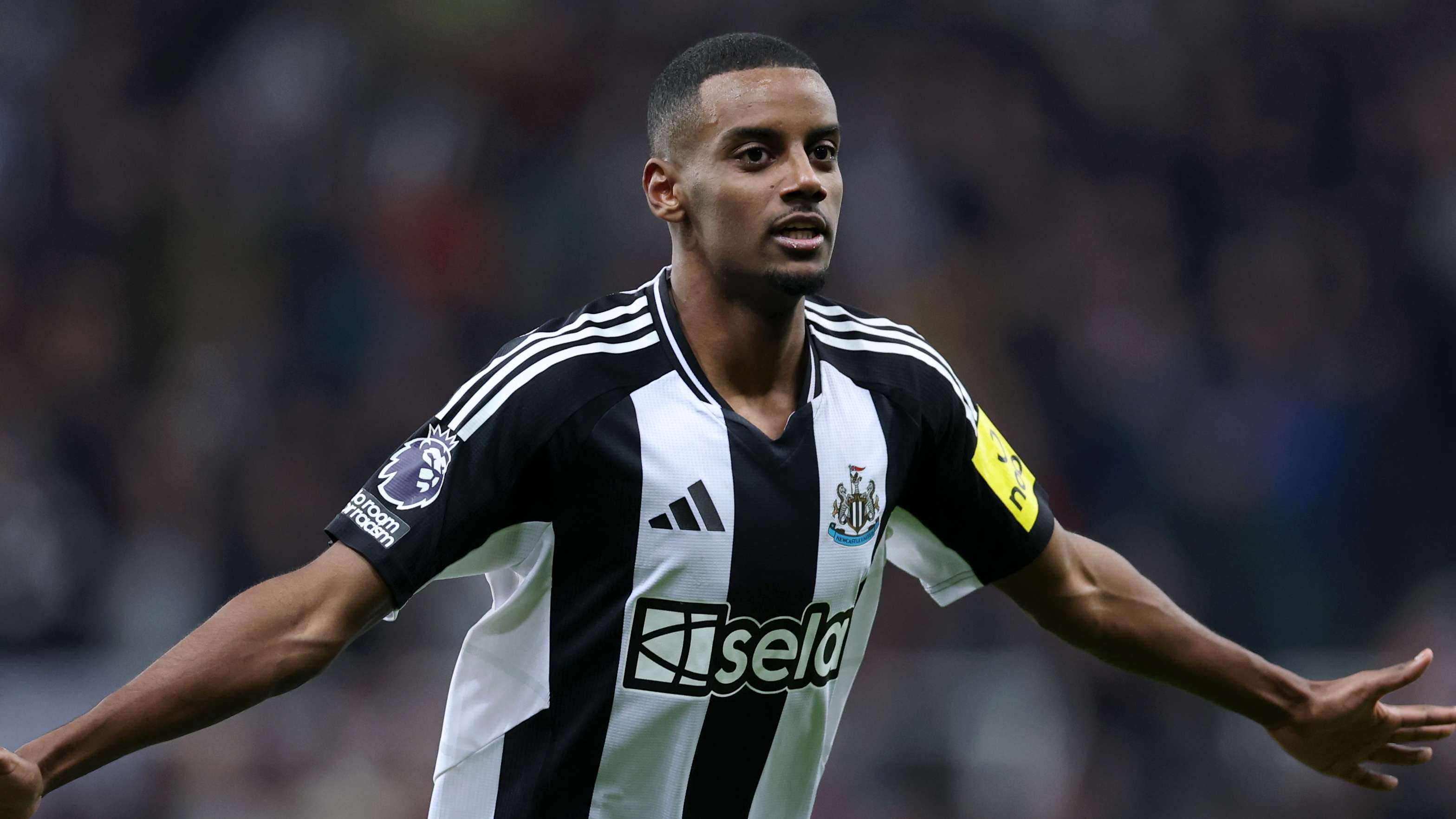 這理念雖然 這理念雖然