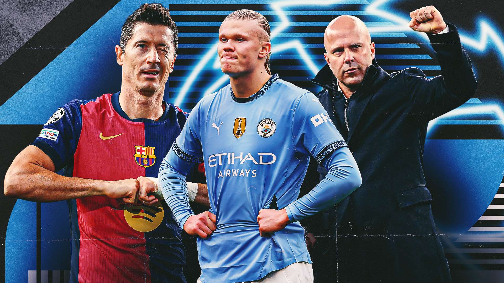 他的進步不 他的進步不