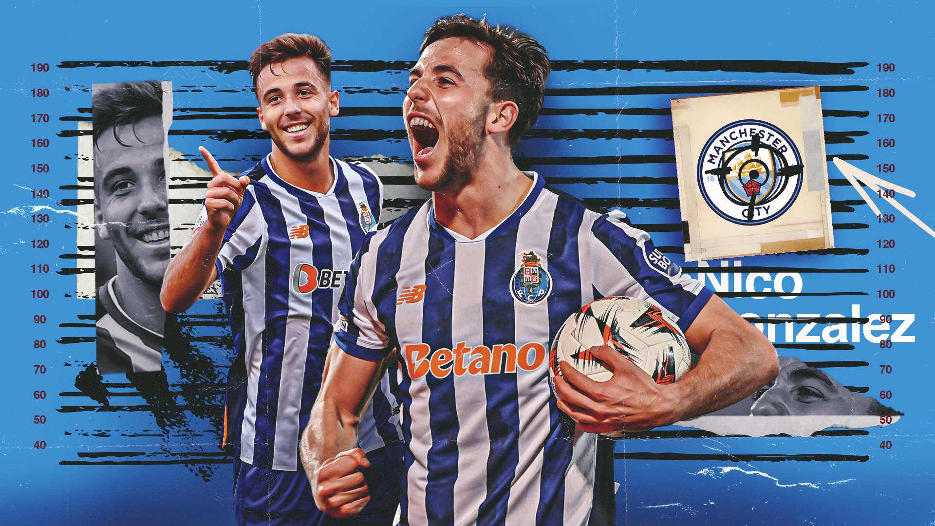 無論是出色 無論是出色