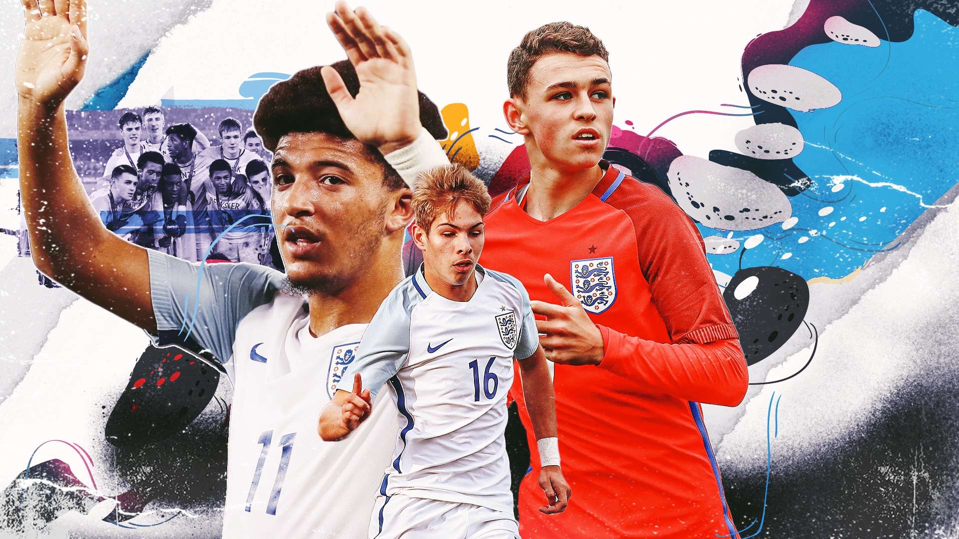 排名较高的 排名较高的