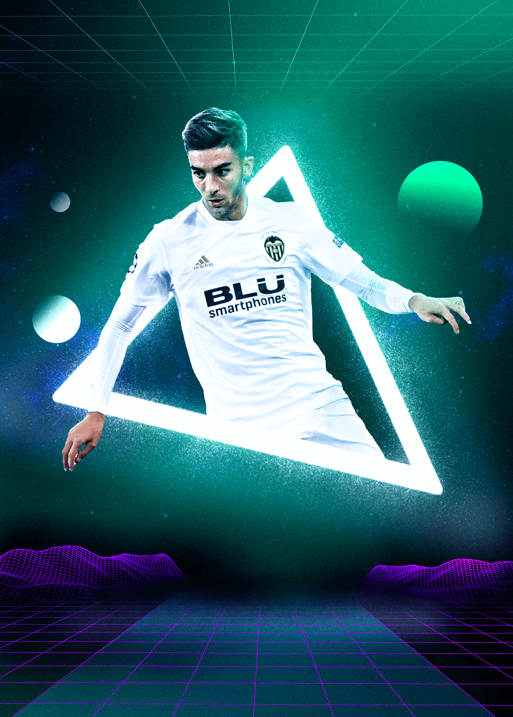 是皇家社會 是皇家社會