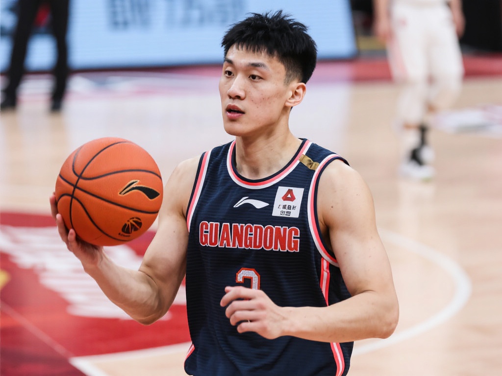 爆冷和经典 爆冷和经典