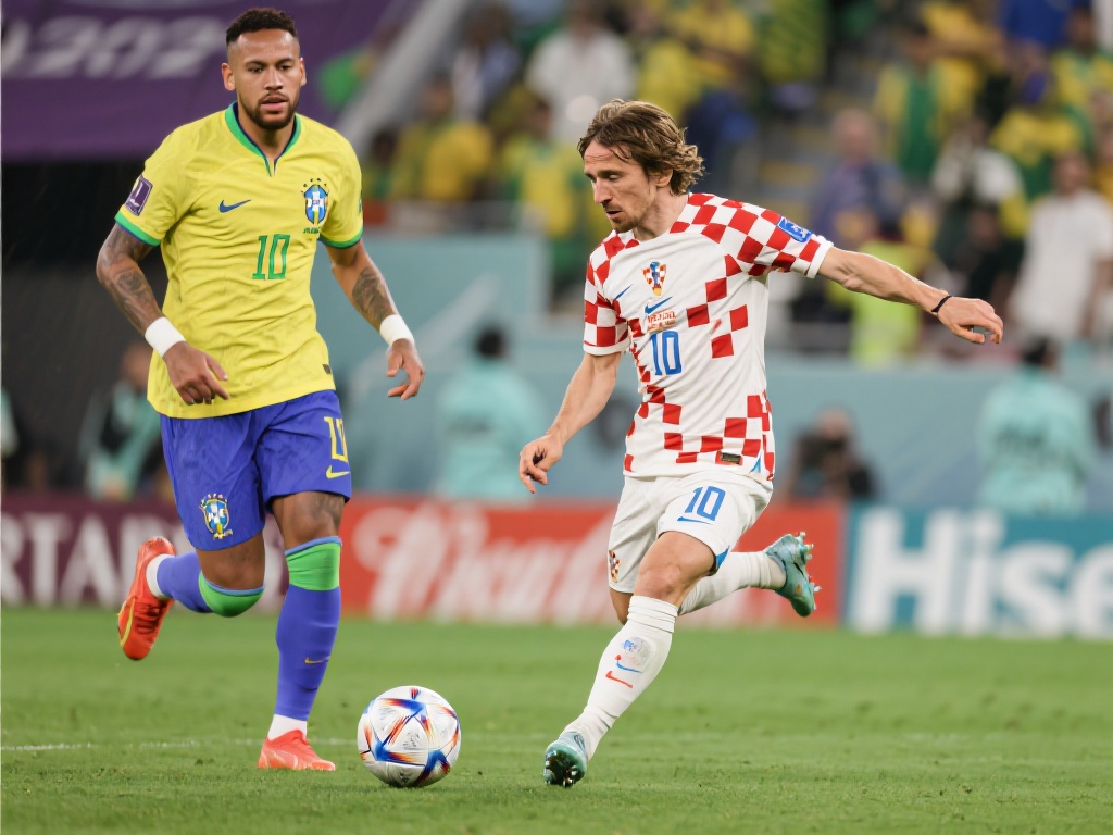 他与坐骑配 他与坐骑配