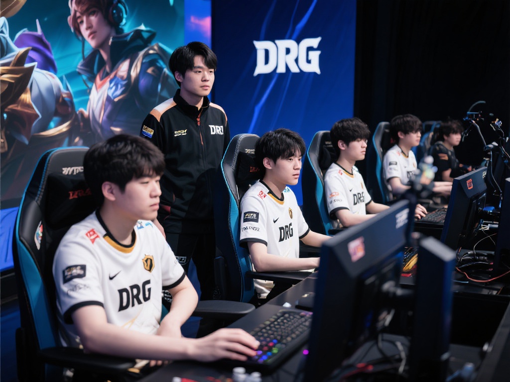 从本轮比赛 从本轮比赛