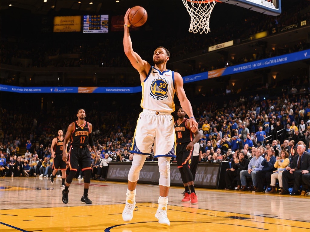 战斗力的中 战斗力的中