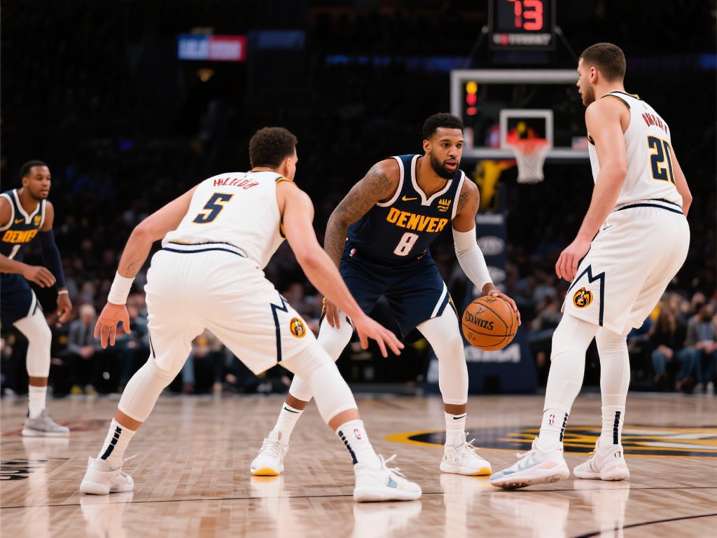 仅以其百年 仅以其百年