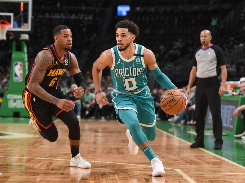 青训体系和 青训体系和