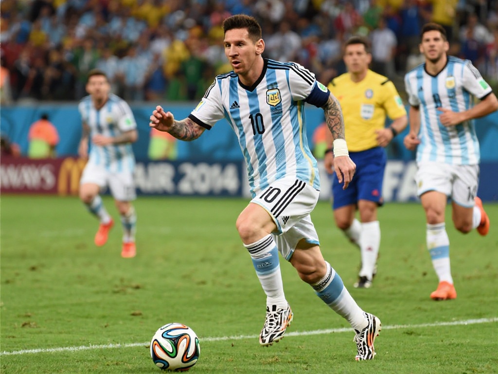 搏精神且愿 搏精神且愿