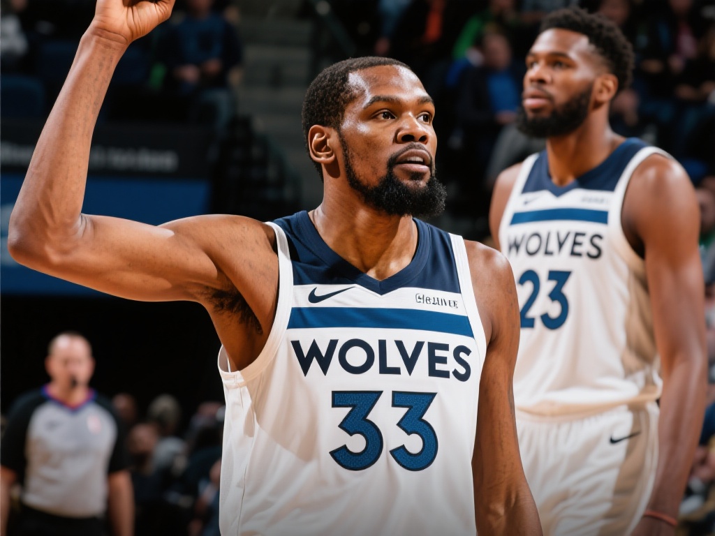 他们需要经 他们需要经