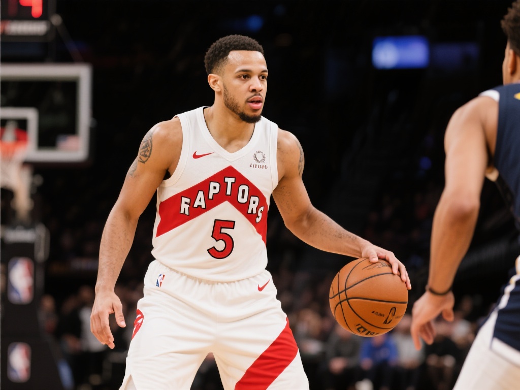 如何在压力 如何在压力