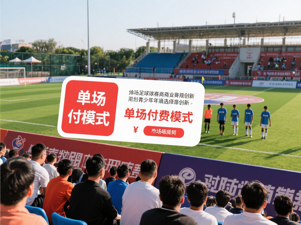 年轻教练若 年轻教练若