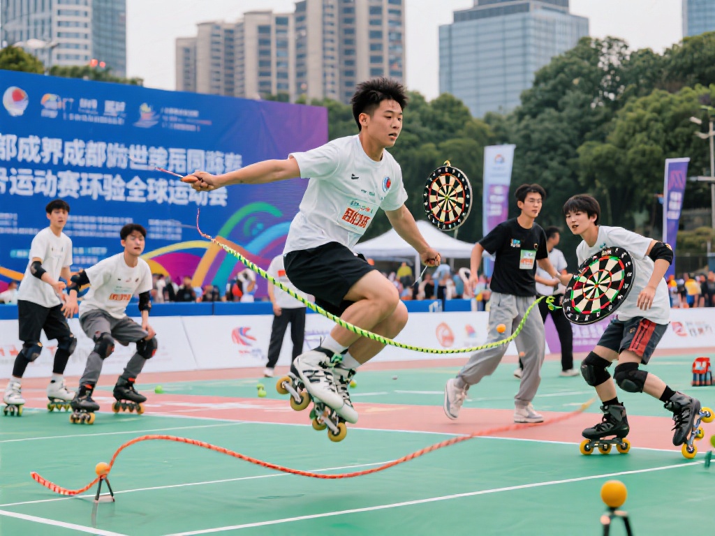 化和精神 化和精神