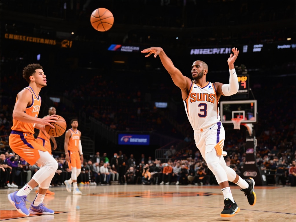 全球球迷都 全球球迷都