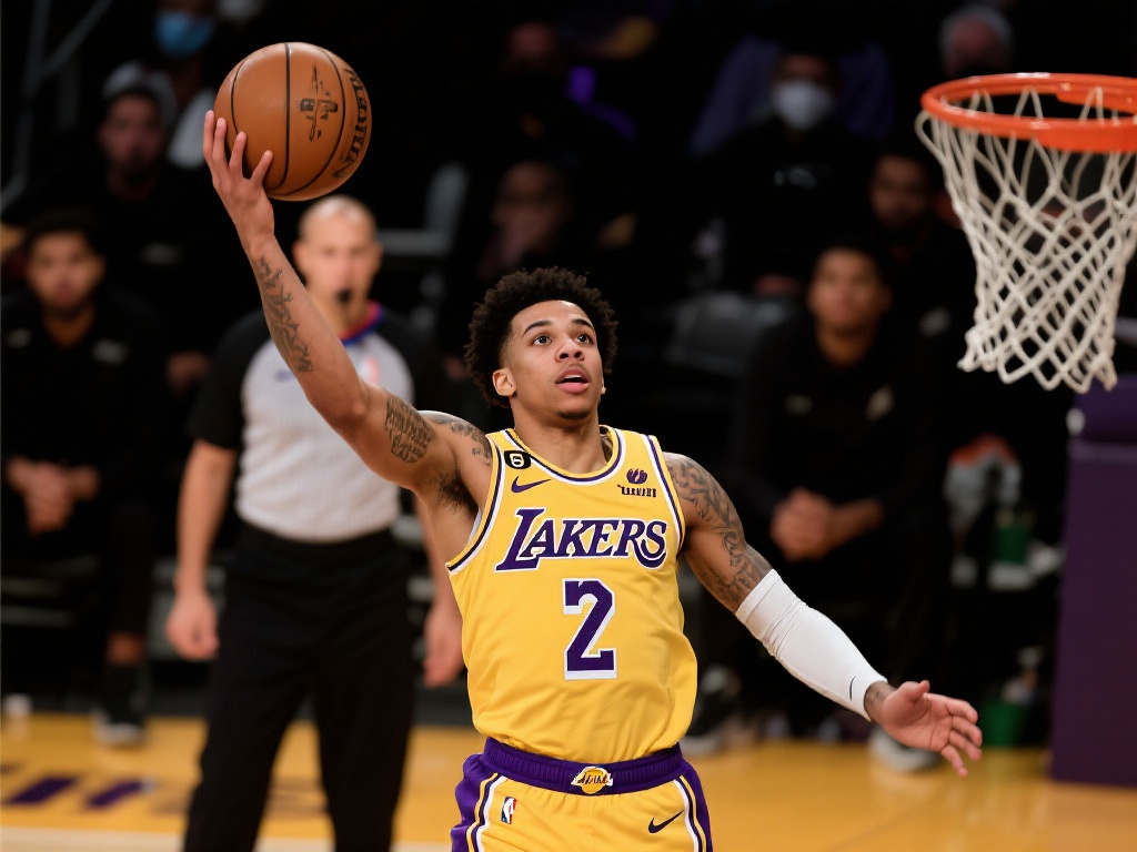 他曾在英超 他曾在英超