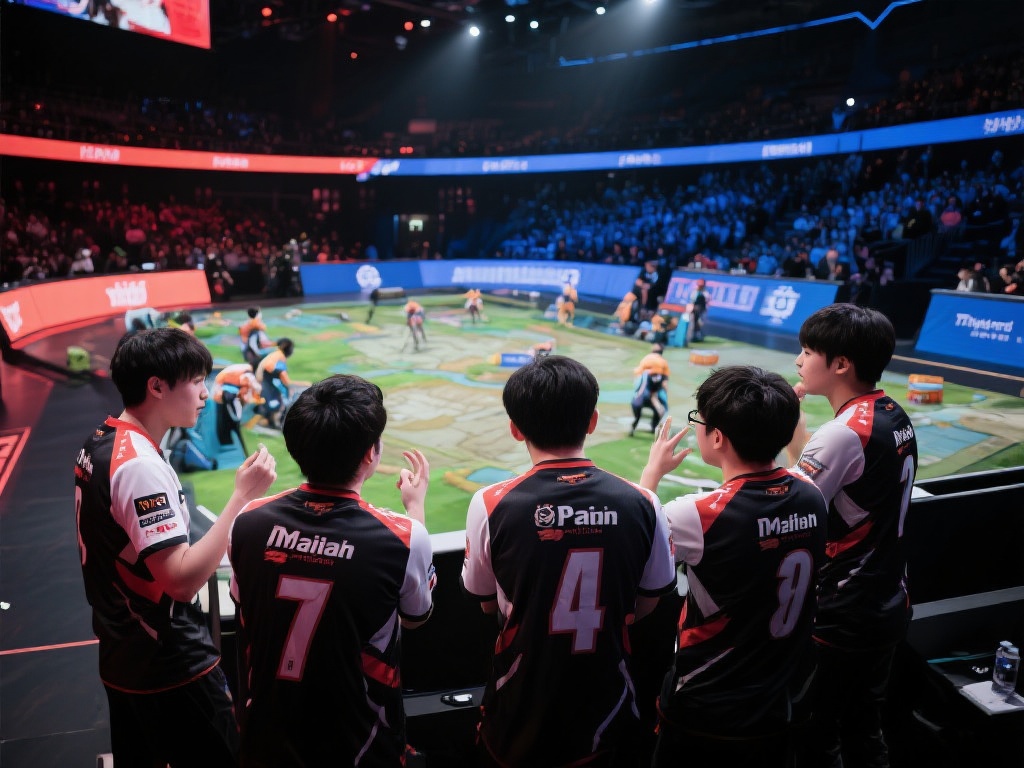 全民健身 全民健身