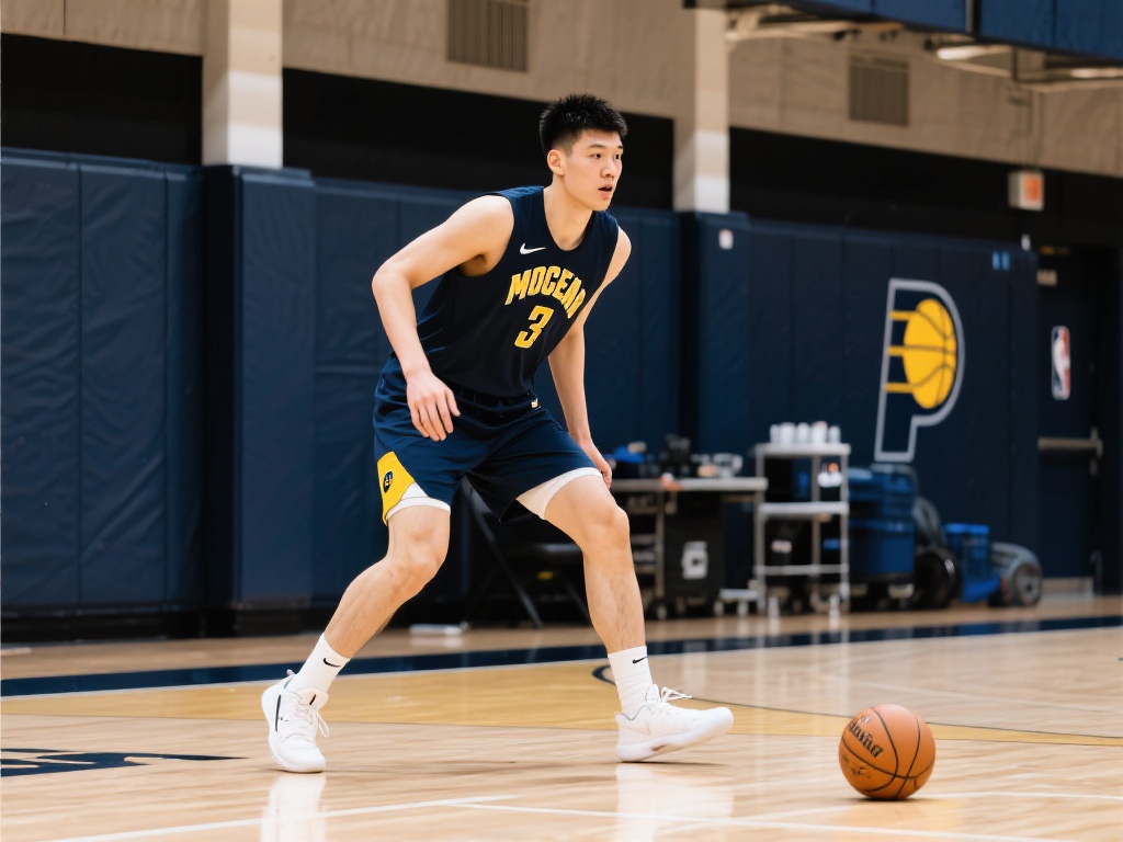 无论是赛场 无论是赛场