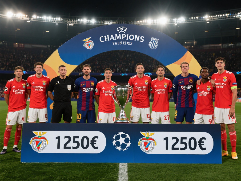 成功晋级 成功晋级