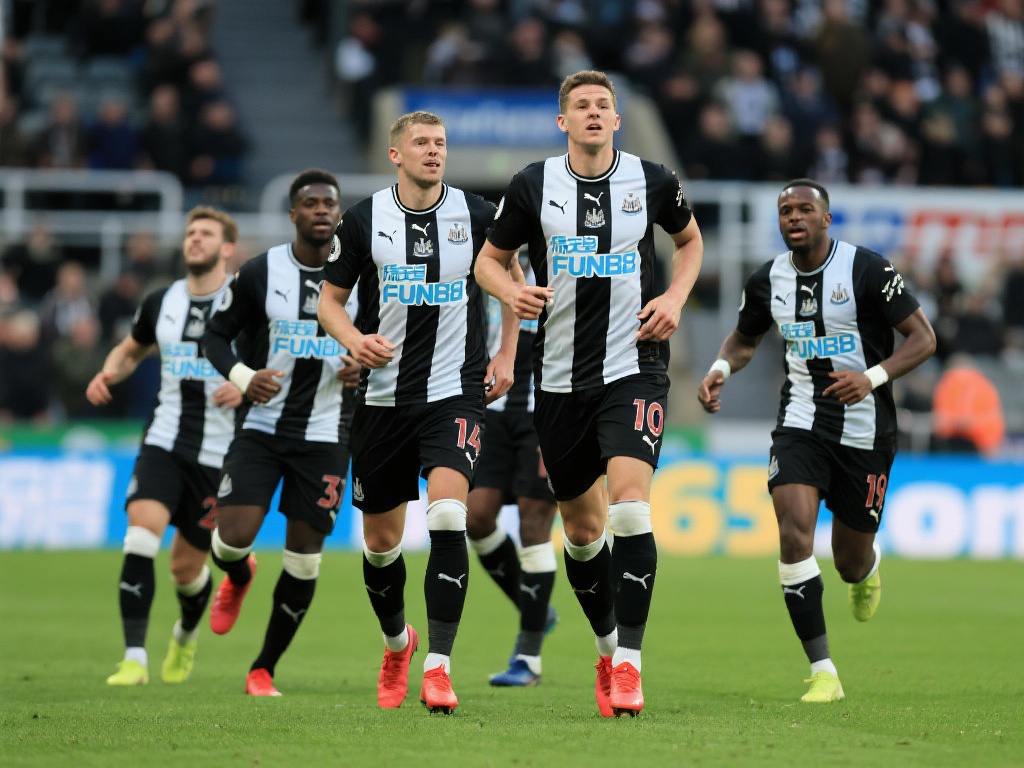 让国足在政 让国足在政