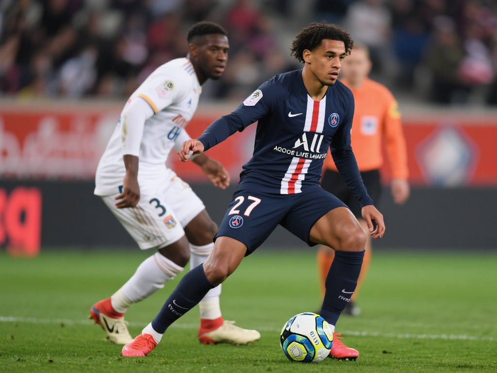 局限性是重 局限性是重