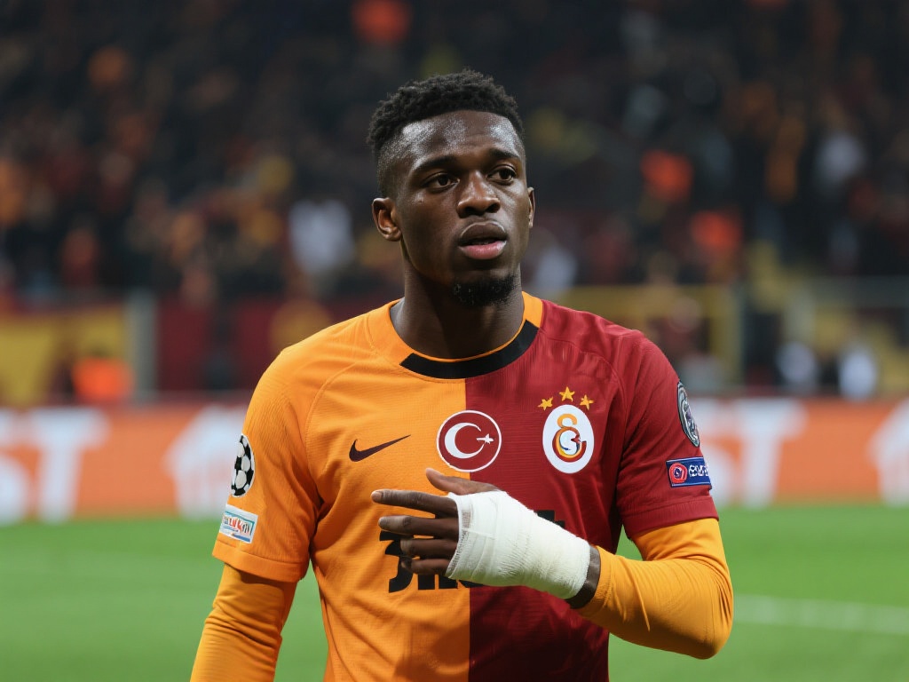 女足亚洲杯 女足亚洲杯