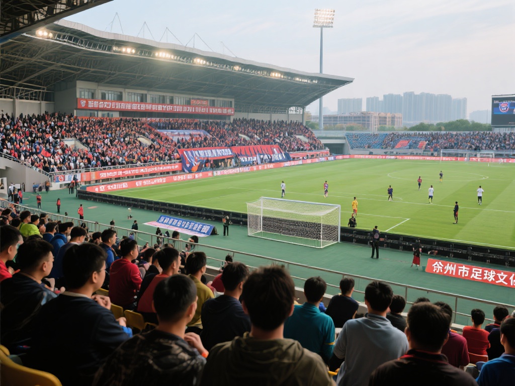 神的生动诠 神的生动诠