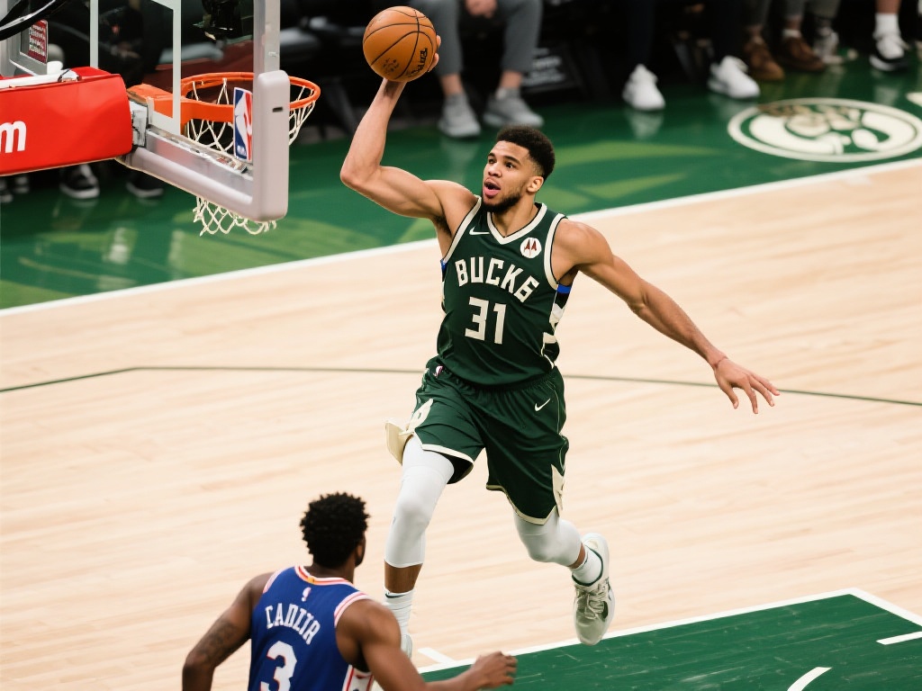 过快速传导 过快速传导