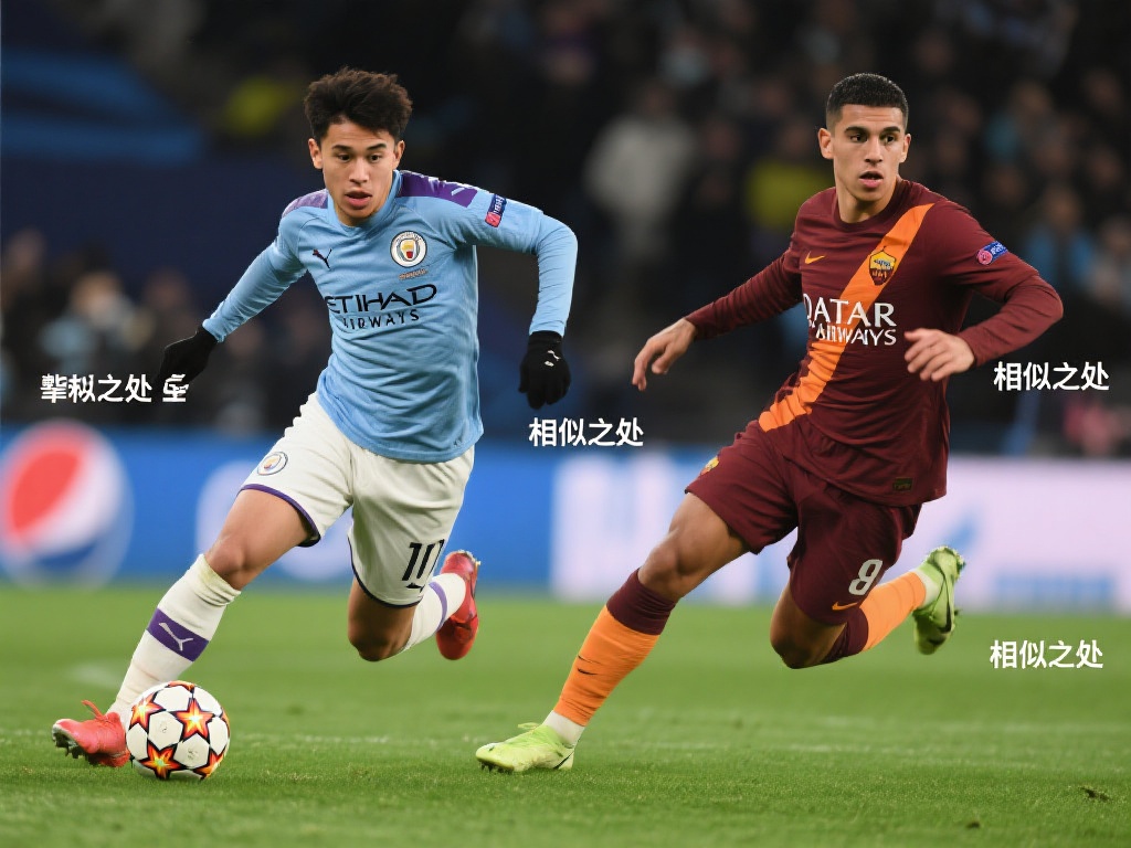 技战术分析 技战术分析