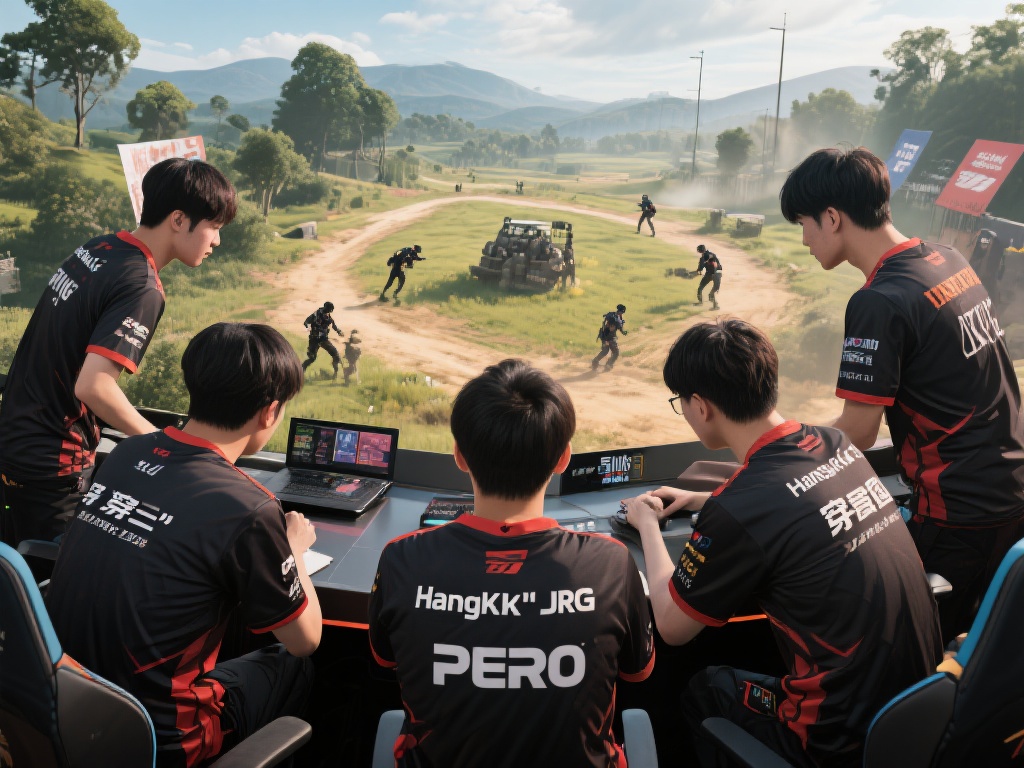 超在比赛风 超在比赛风