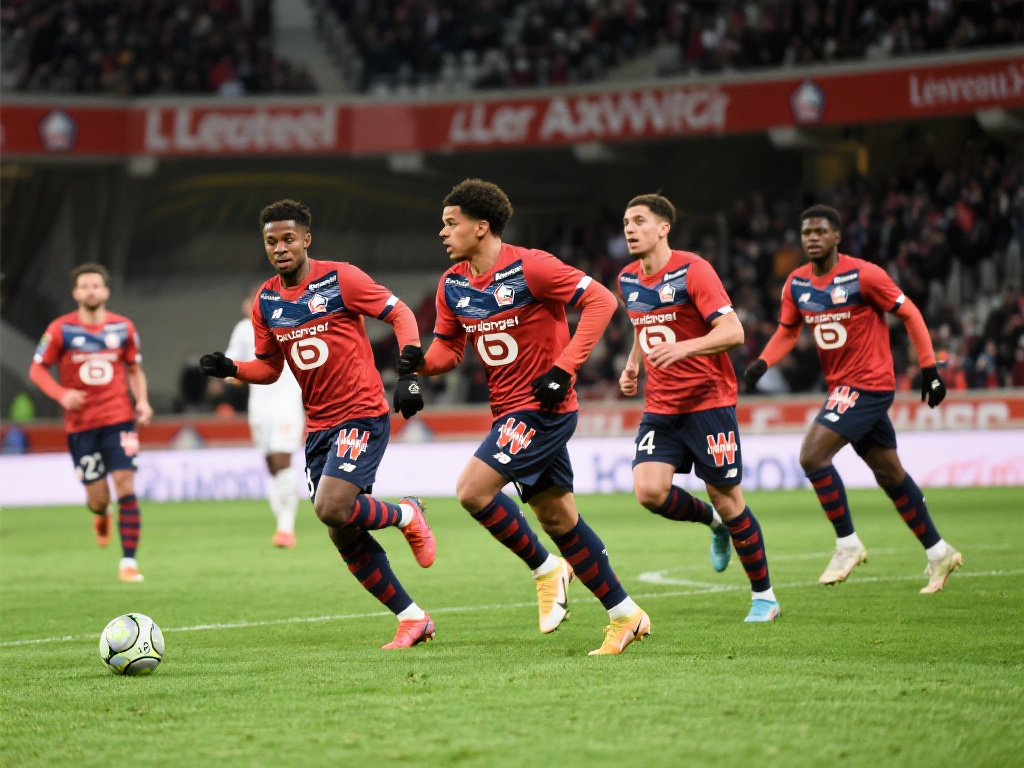 格上存在差 格上存在差