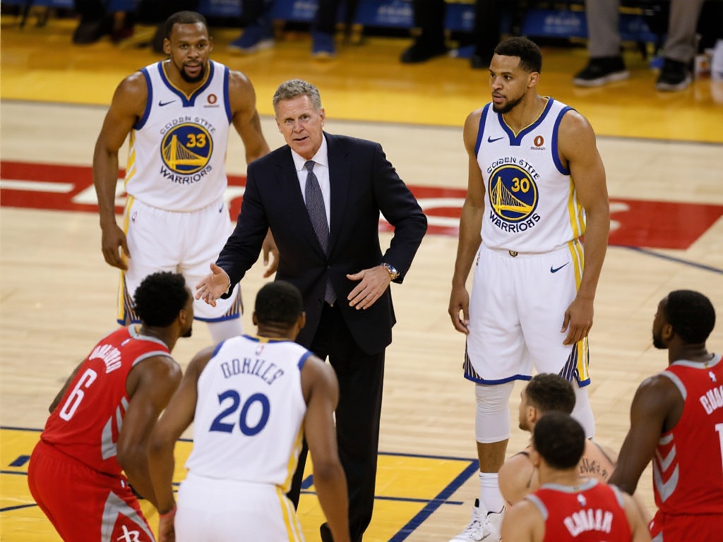 更是整个赛 更是整个赛