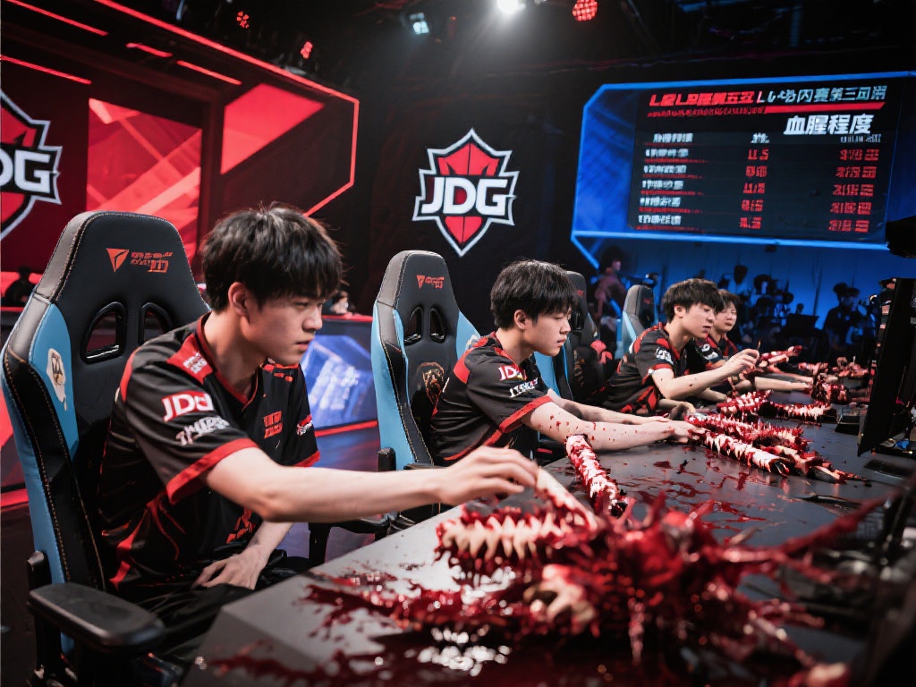 如果要评选 如果要评选