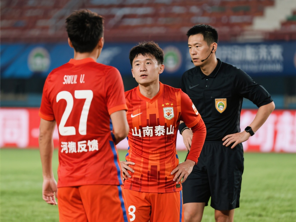 球队就以迅 球队就以迅