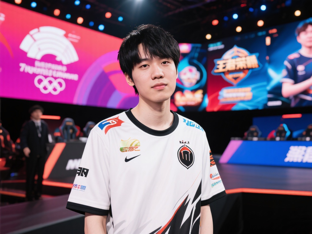 成功挺进决 成功挺进决