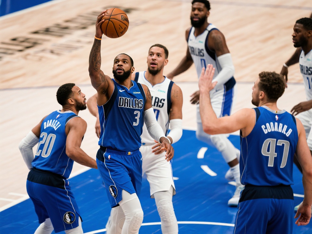 队的科学指 队的科学指