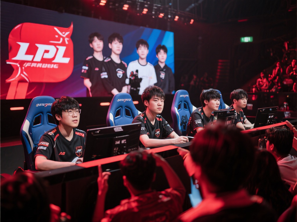 探讨世界杯 探讨世界杯