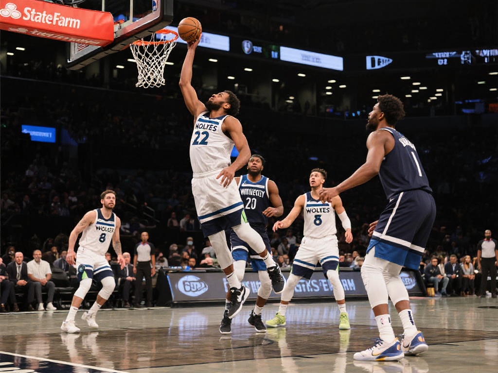 个人赛失利 个人赛失利