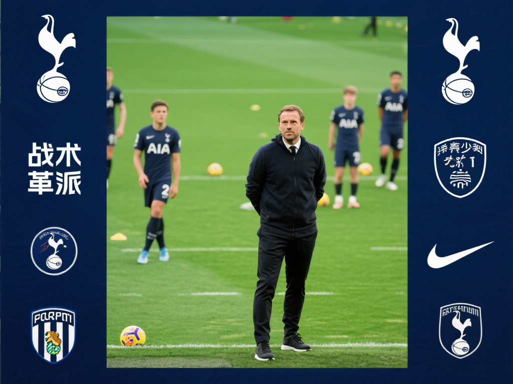 中超欠薪 中超欠薪