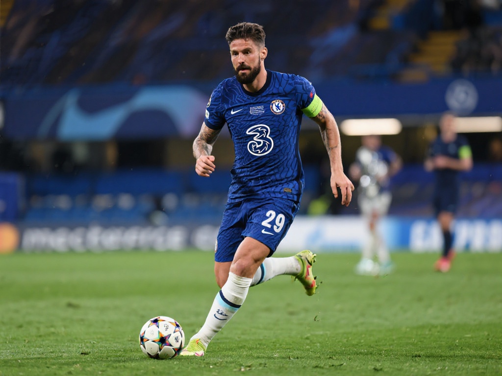 这场比赛中 这场比赛中