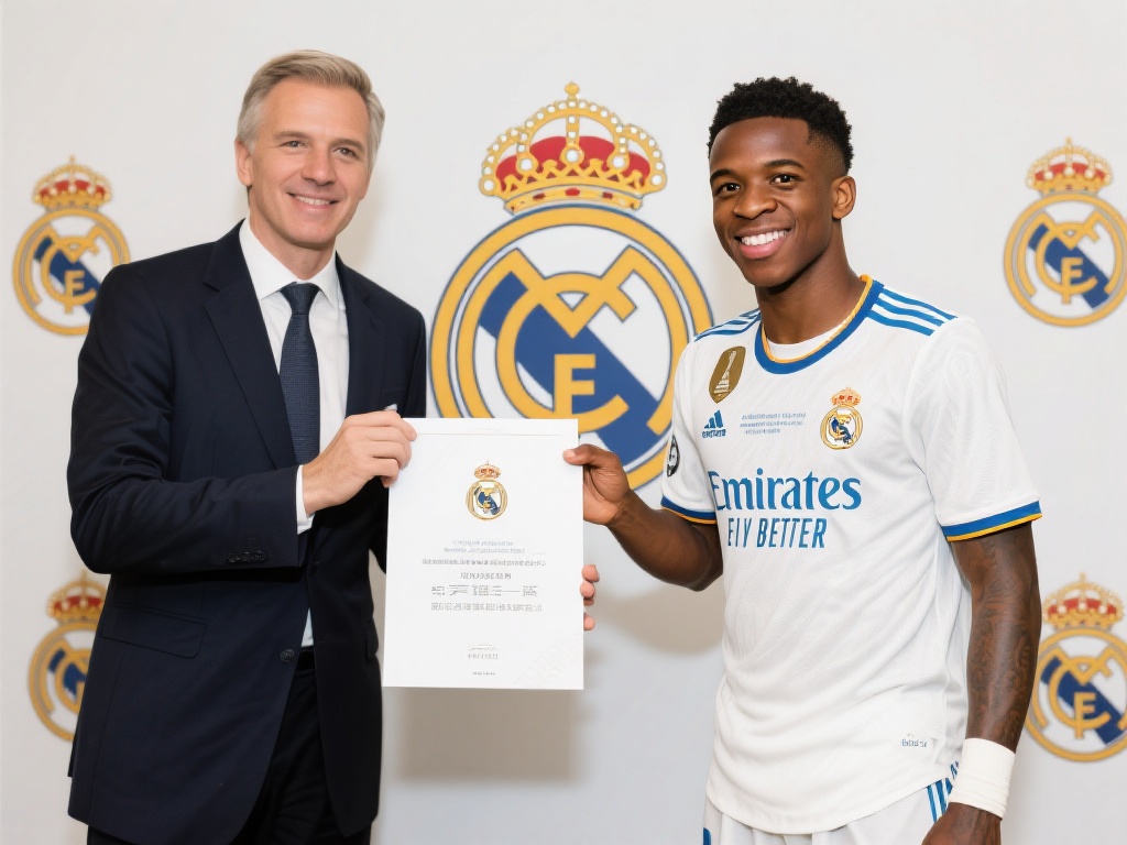 错失机会 错失机会