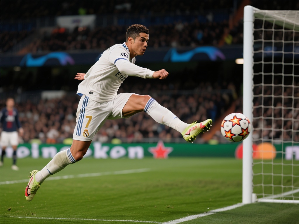 让我们一起 让我们一起